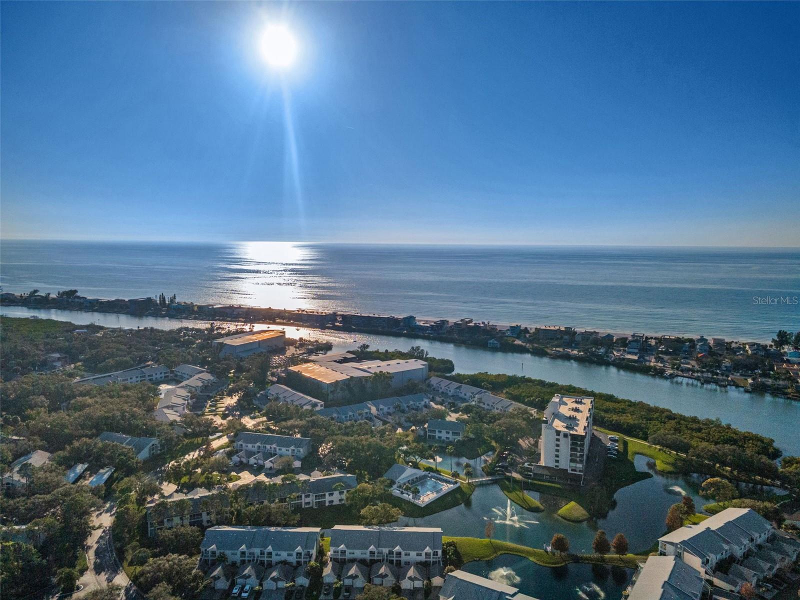 Image 45 of 85 For 11620 Shipwatch Drive 1423