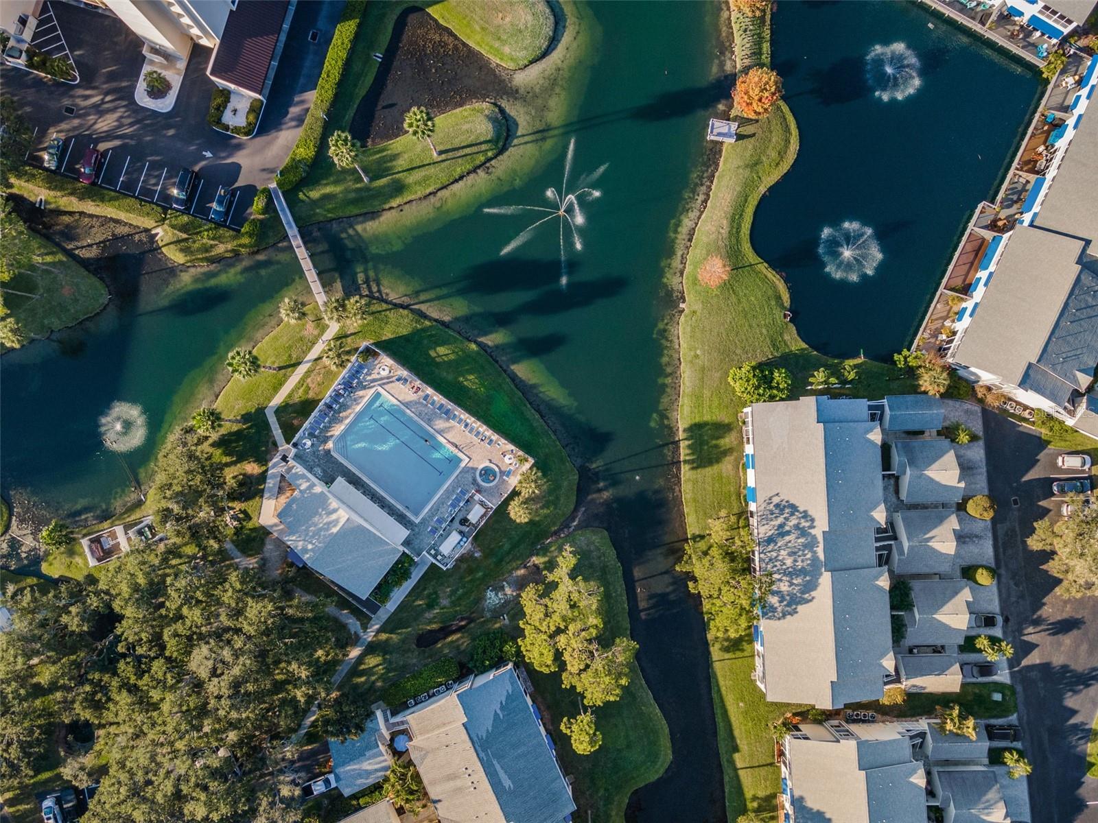 Image 46 of 85 For 11620 Shipwatch Drive 1423