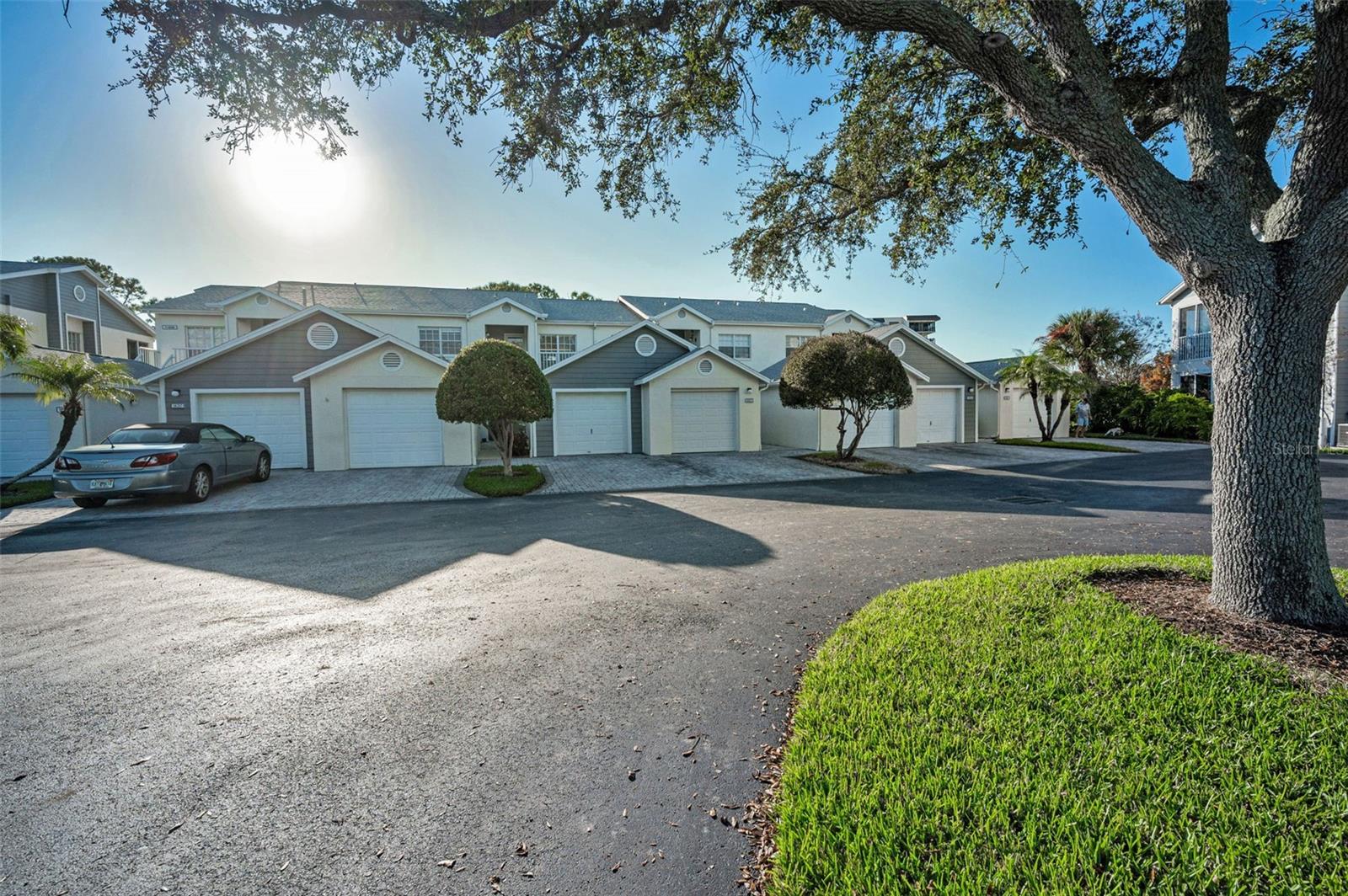 Image 48 of 85 For 11620 Shipwatch Drive 1423