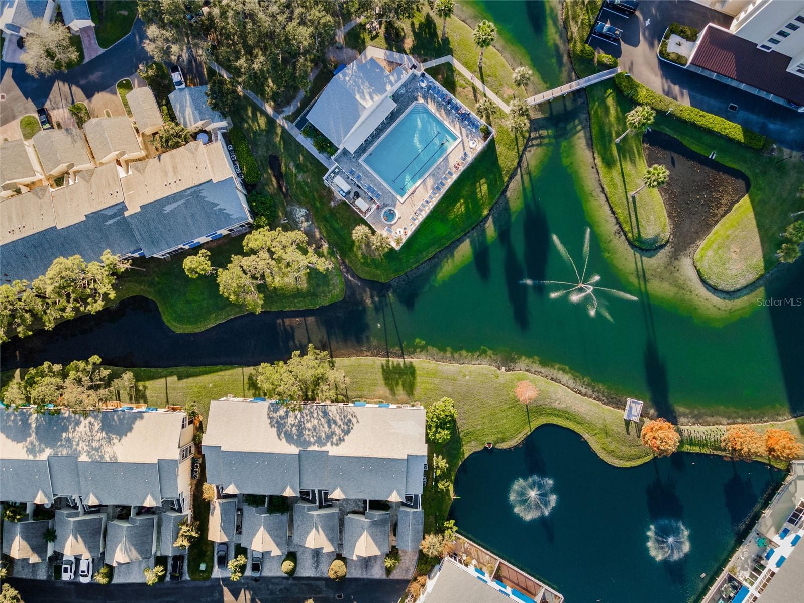 Image 5 of 85 For 11620 Shipwatch Drive 1423