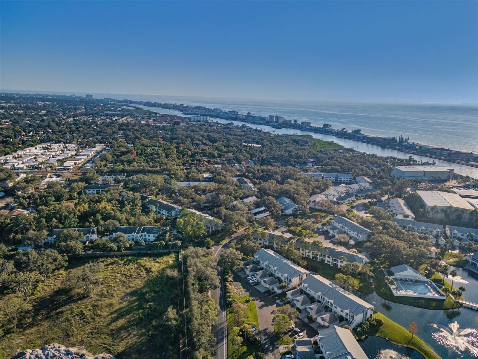 Image 51 of 85 For 11620 Shipwatch Drive 1423