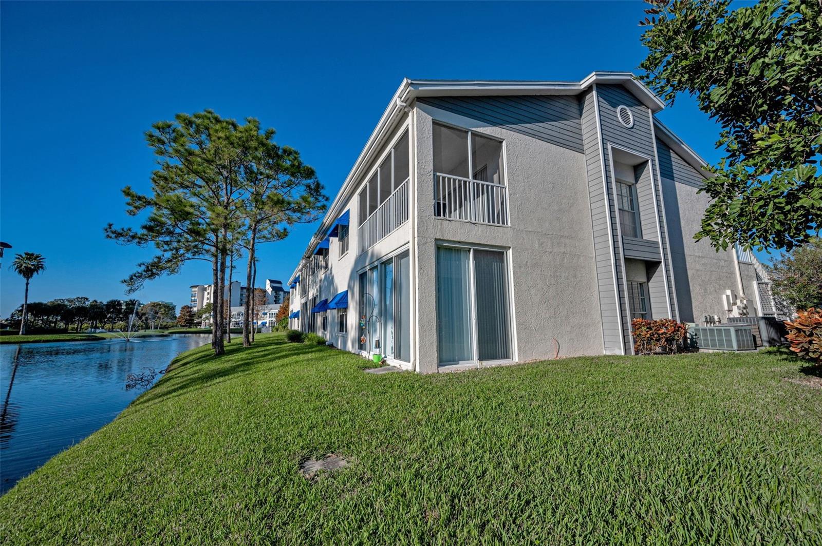 Image 52 of 85 For 11620 Shipwatch Drive 1423