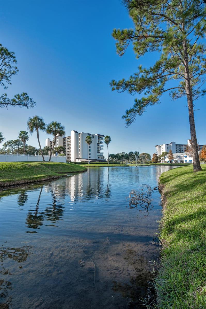 Image 55 of 85 For 11620 Shipwatch Drive 1423