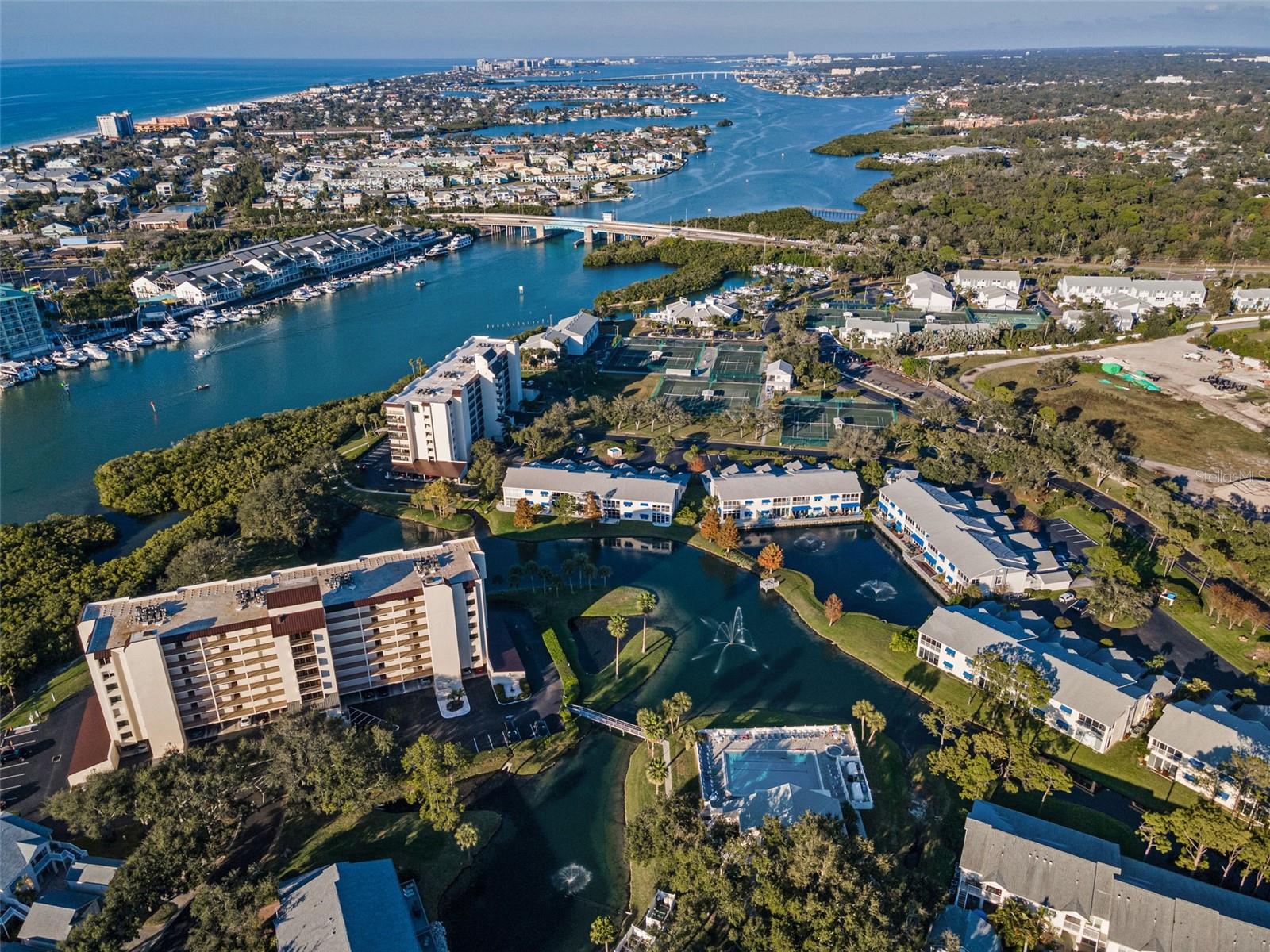 Image 56 of 85 For 11620 Shipwatch Drive 1423