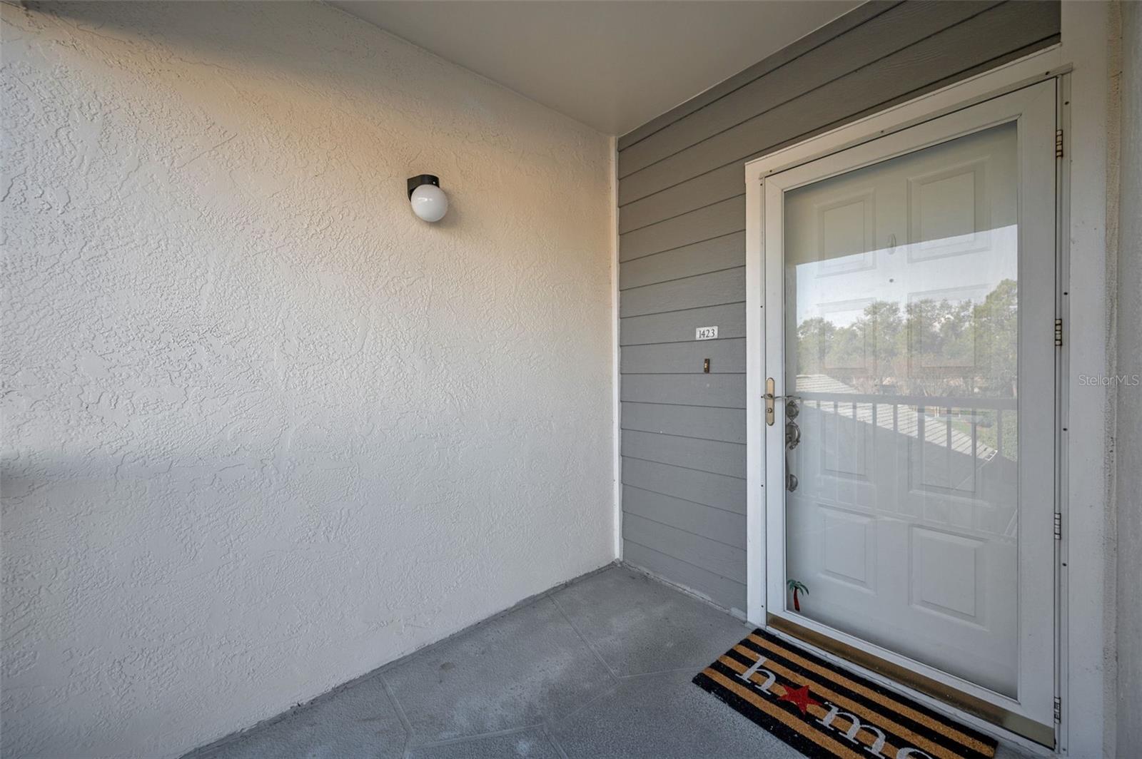 Image 57 of 85 For 11620 Shipwatch Drive 1423