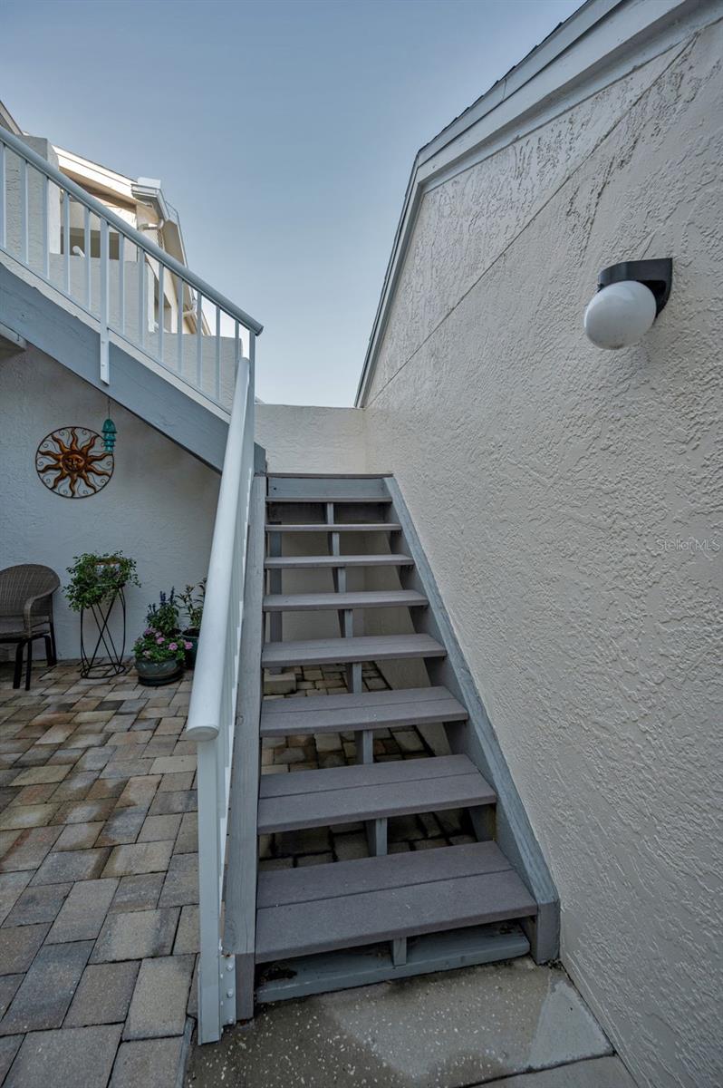 Image 58 of 85 For 11620 Shipwatch Drive 1423