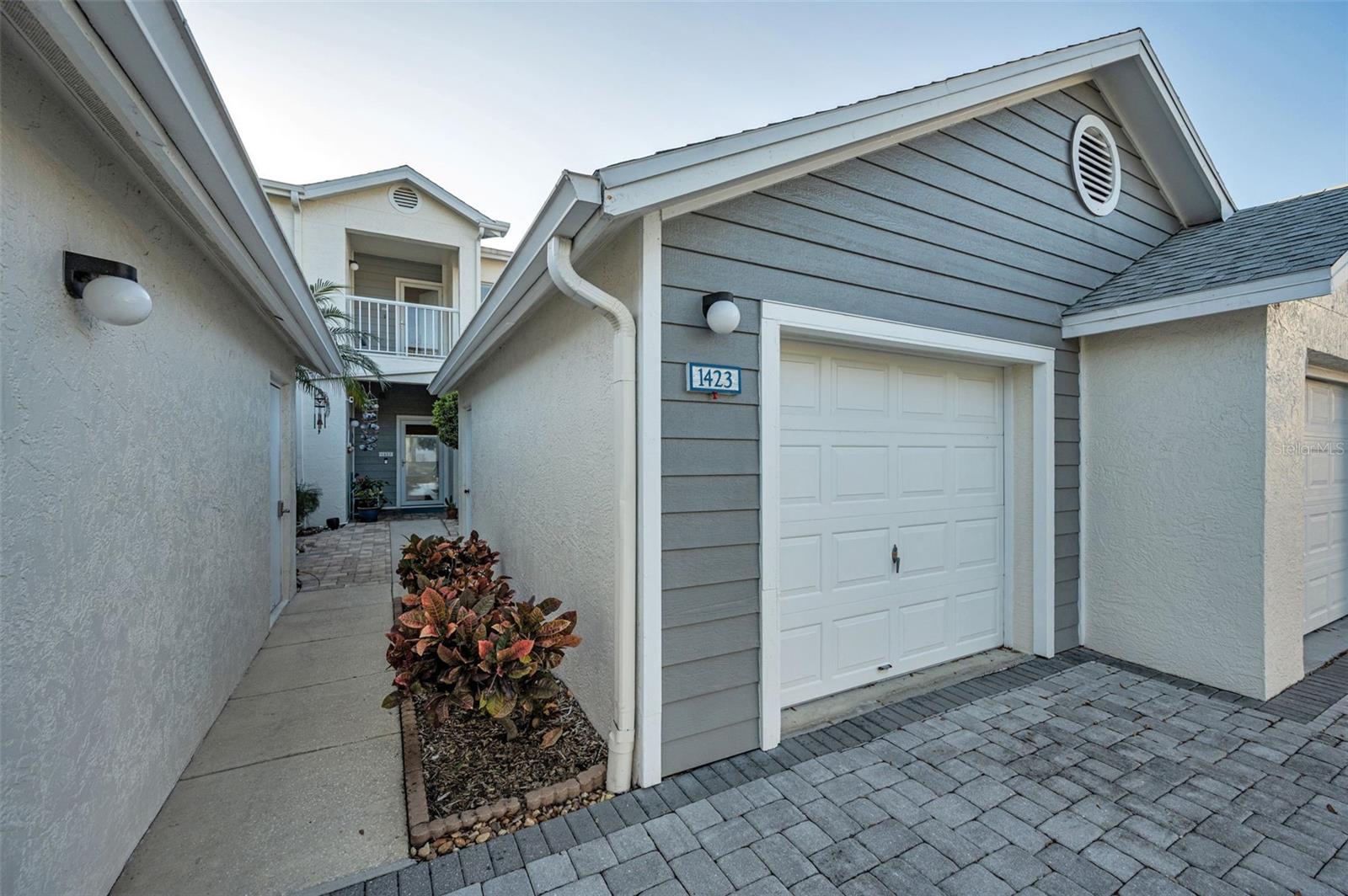 Image 59 of 85 For 11620 Shipwatch Drive 1423