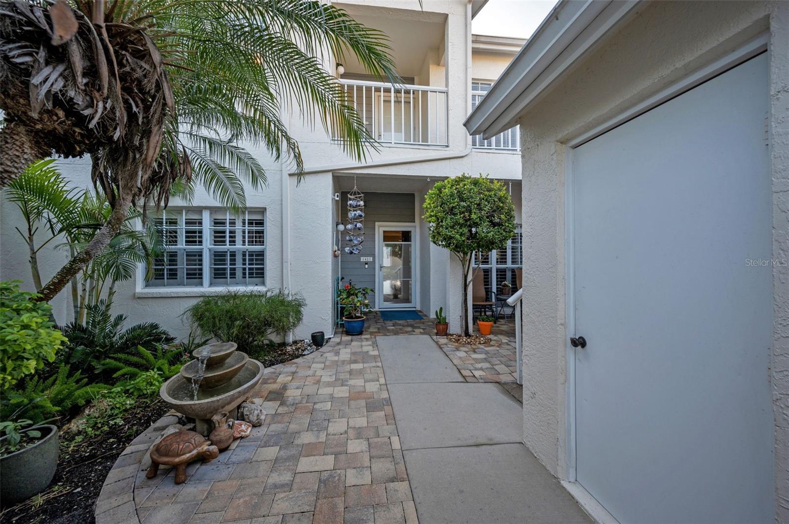 Image 6 of 85 For 11620 Shipwatch Drive 1423