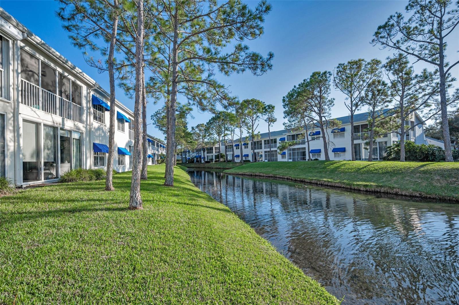 Image 60 of 85 For 11620 Shipwatch Drive 1423