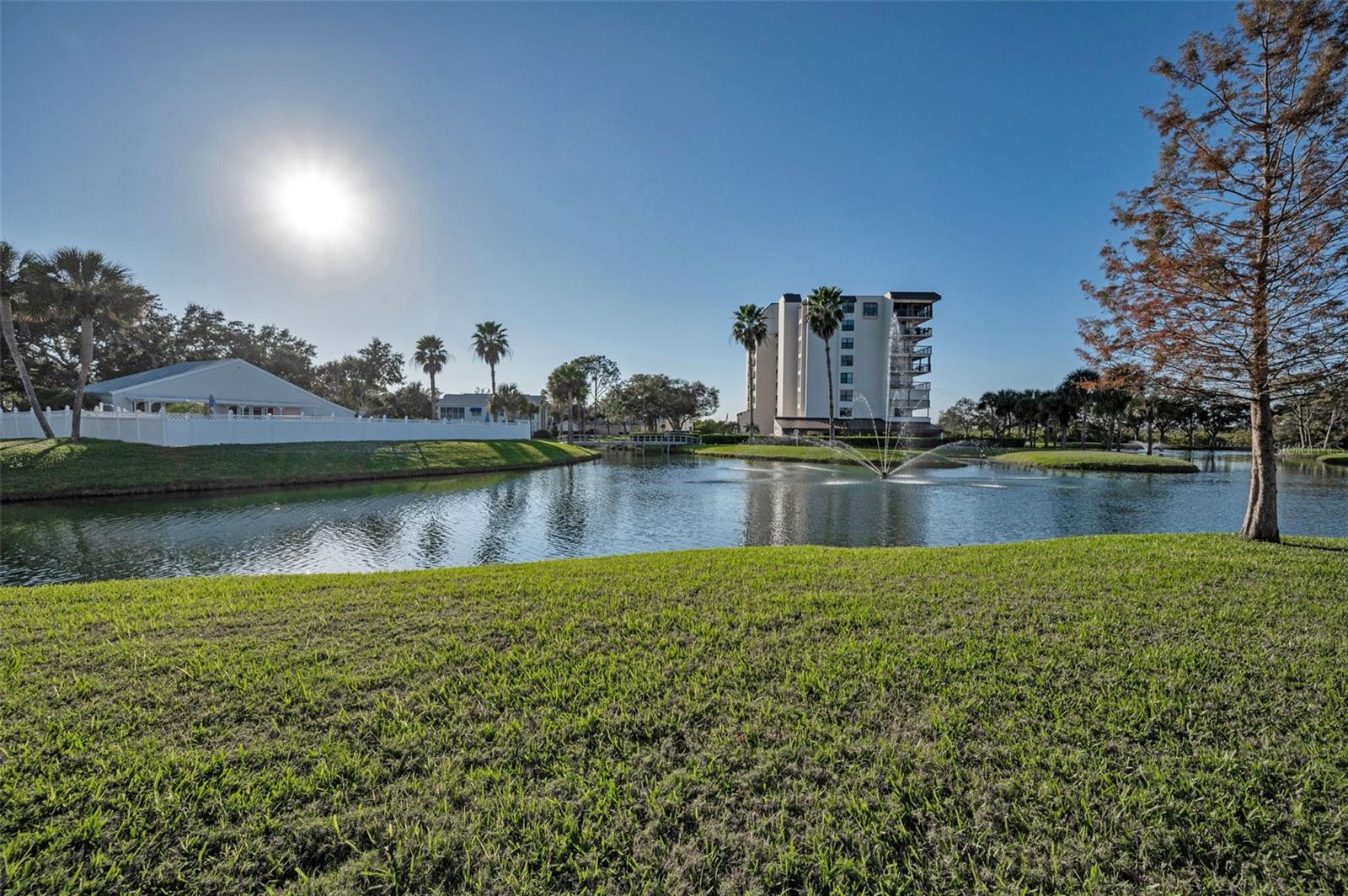 Image 62 of 85 For 11620 Shipwatch Drive 1423