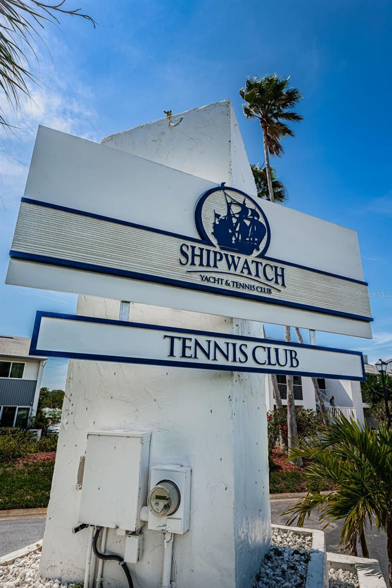 Image 63 of 85 For 11620 Shipwatch Drive 1423