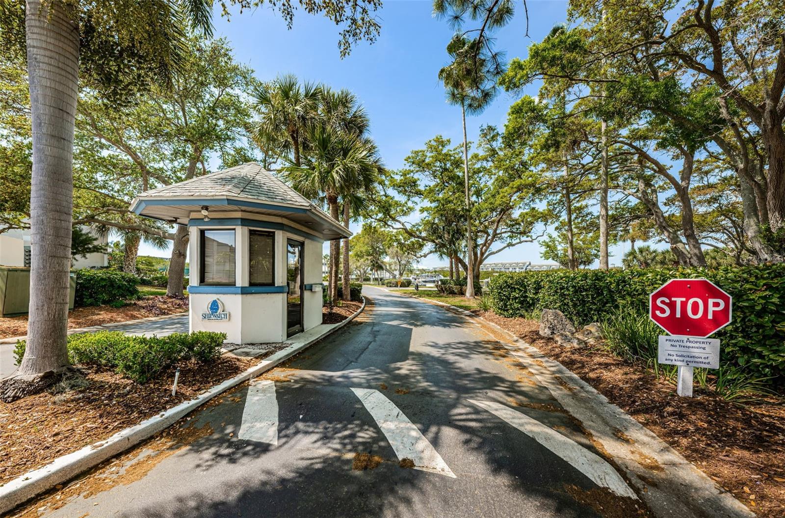 Image 64 of 85 For 11620 Shipwatch Drive 1423