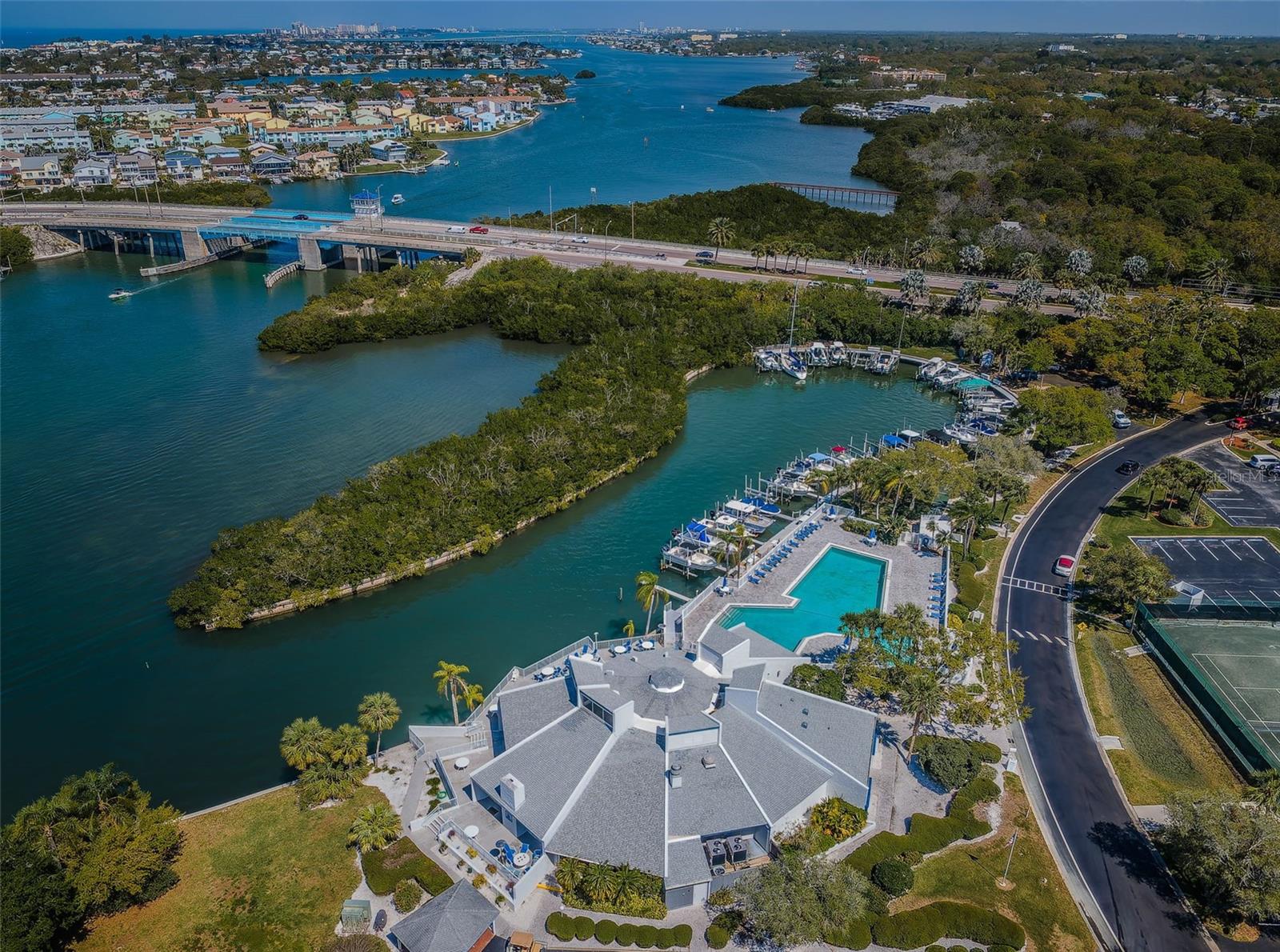 Image 65 of 85 For 11620 Shipwatch Drive 1423