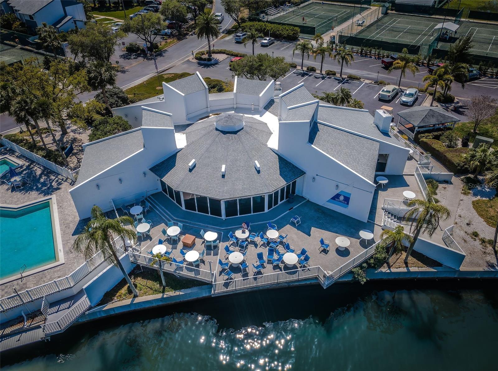 Image 66 of 85 For 11620 Shipwatch Drive 1423