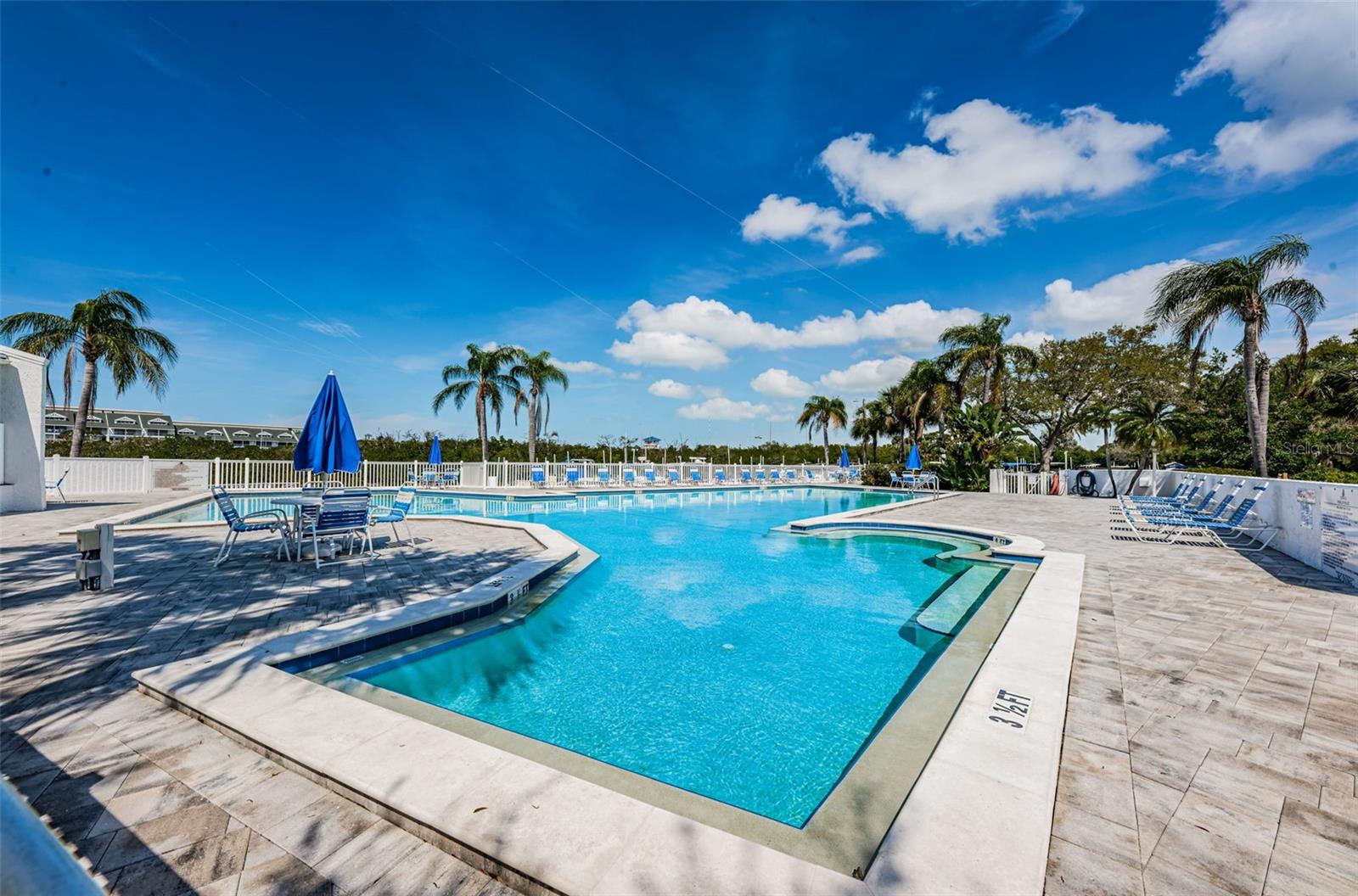 Image 69 of 85 For 11620 Shipwatch Drive 1423