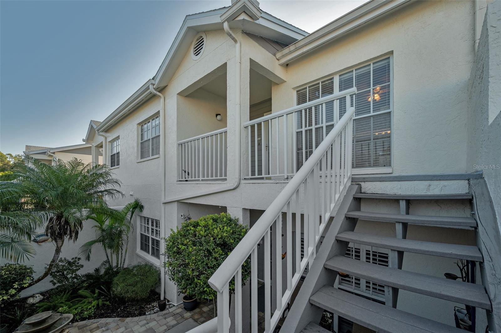 Image 7 of 85 For 11620 Shipwatch Drive 1423