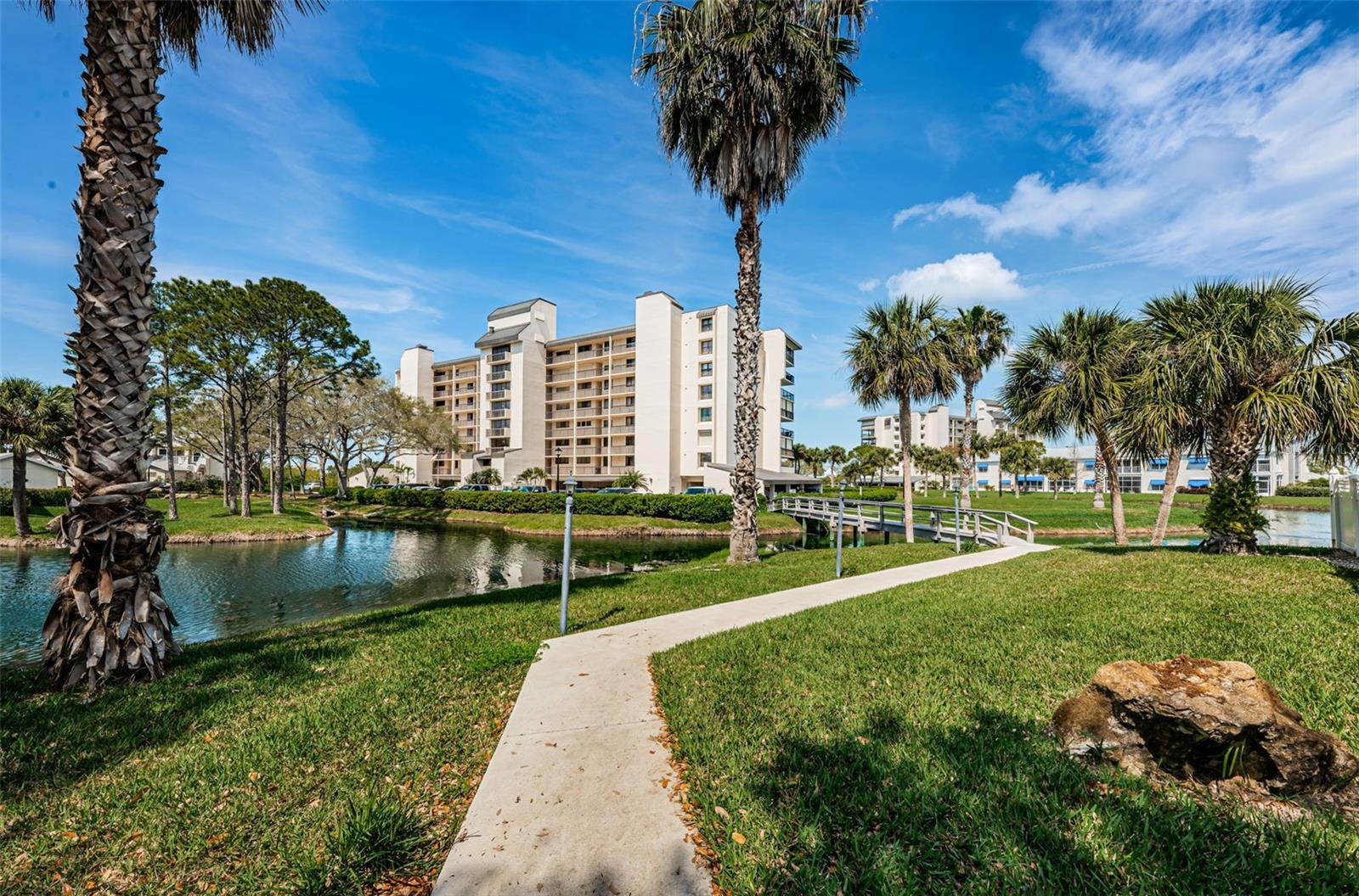 Image 71 of 85 For 11620 Shipwatch Drive 1423