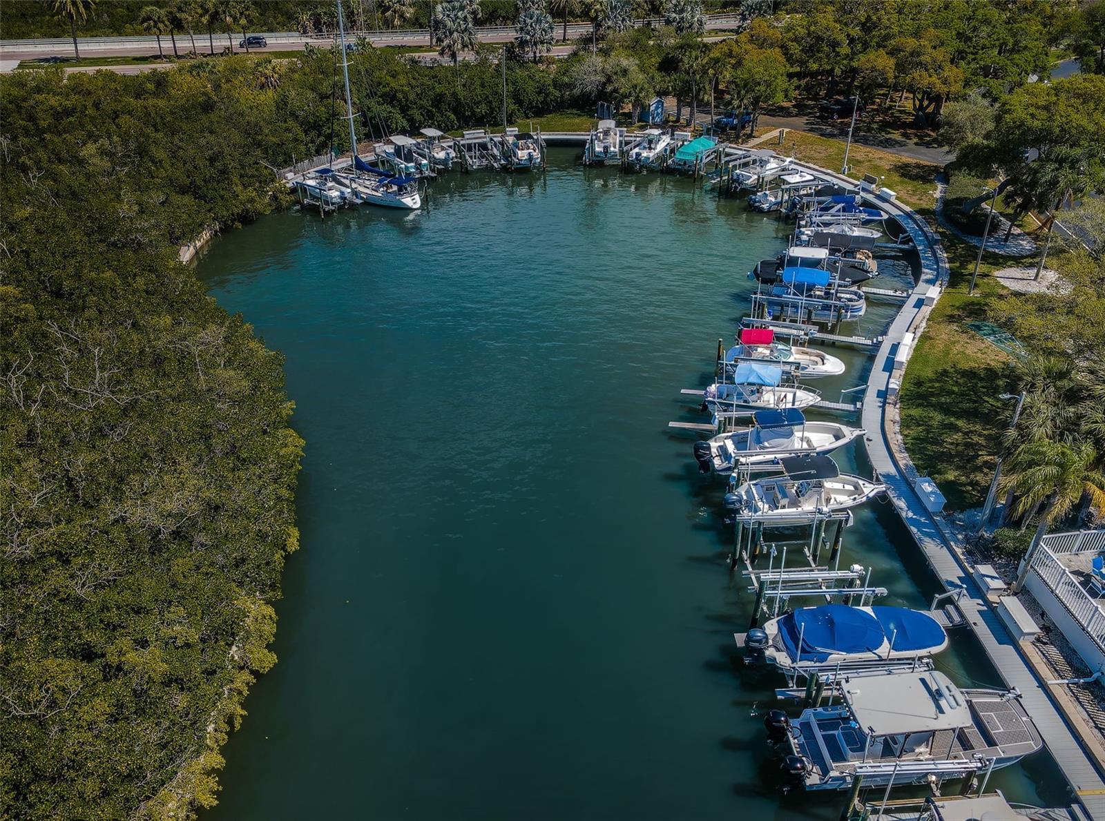 Image 74 of 85 For 11620 Shipwatch Drive 1423