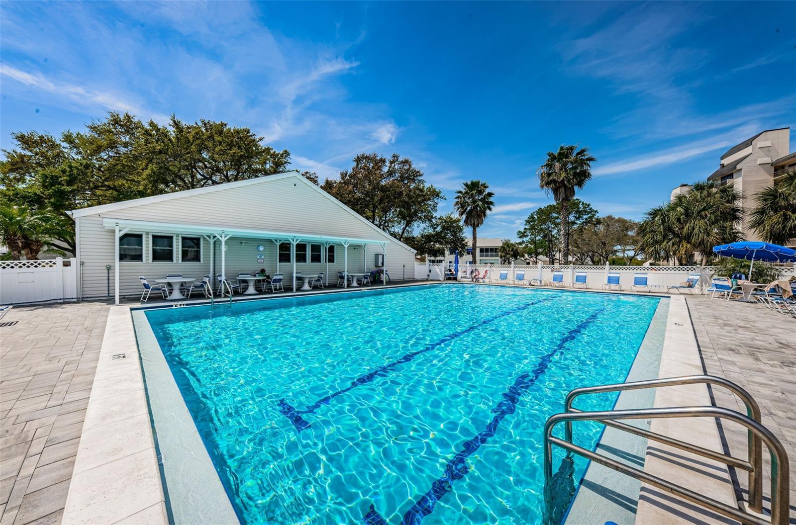 Image 76 of 85 For 11620 Shipwatch Drive 1423