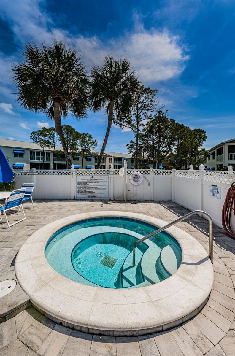 Image 77 of 85 For 11620 Shipwatch Drive 1423