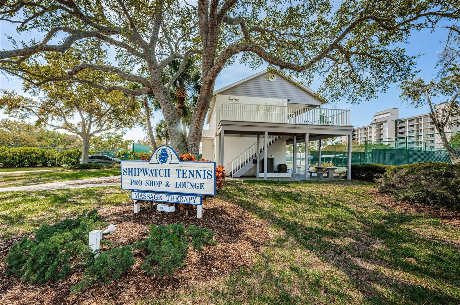 Image 78 of 85 For 11620 Shipwatch Drive 1423