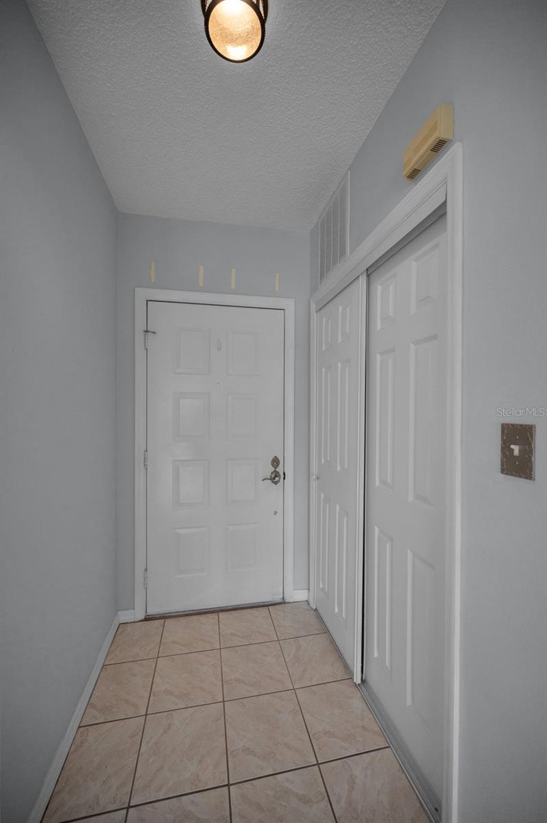 Image 8 of 85 For 11620 Shipwatch Drive 1423