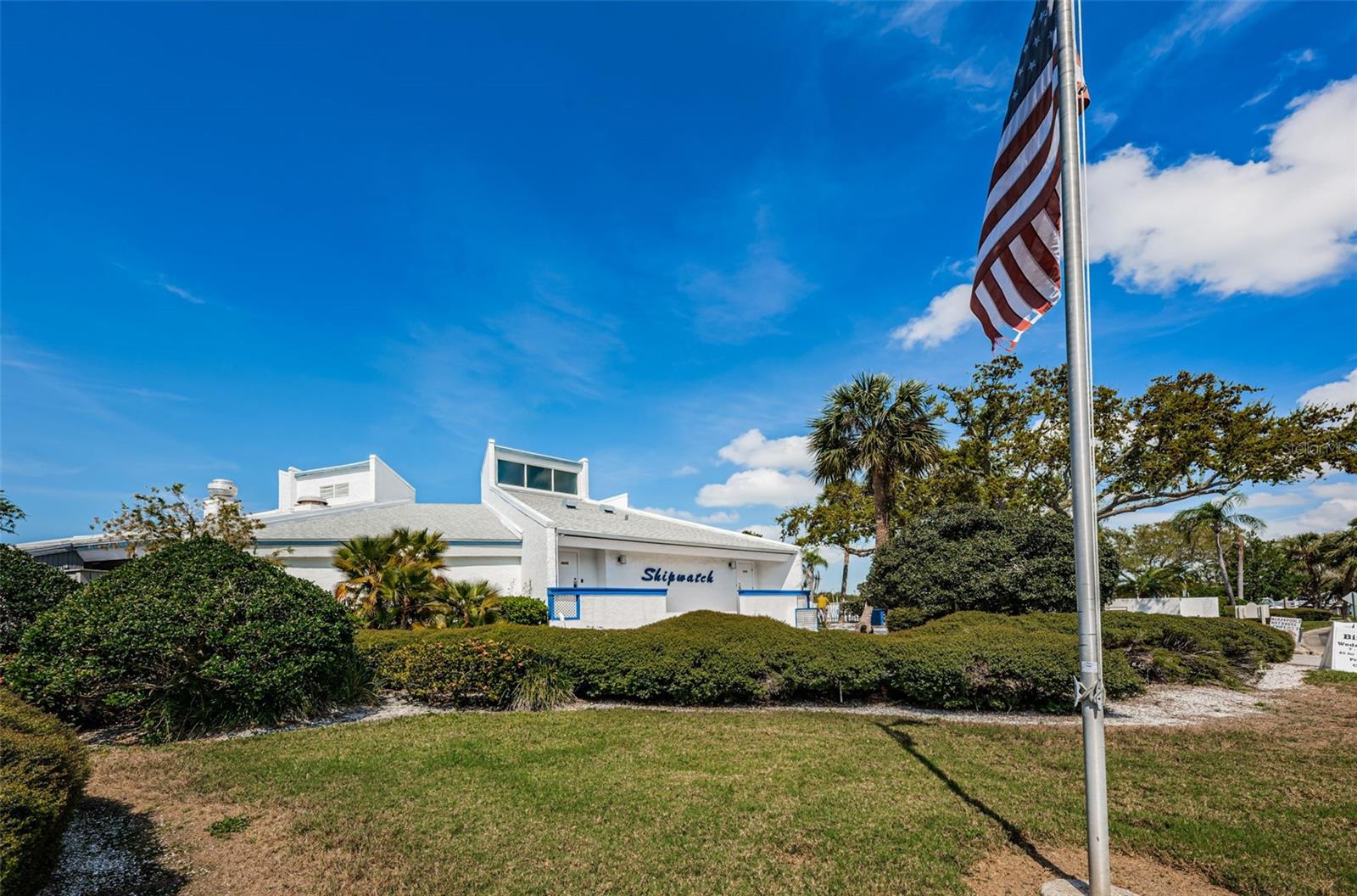 Image 80 of 85 For 11620 Shipwatch Drive 1423