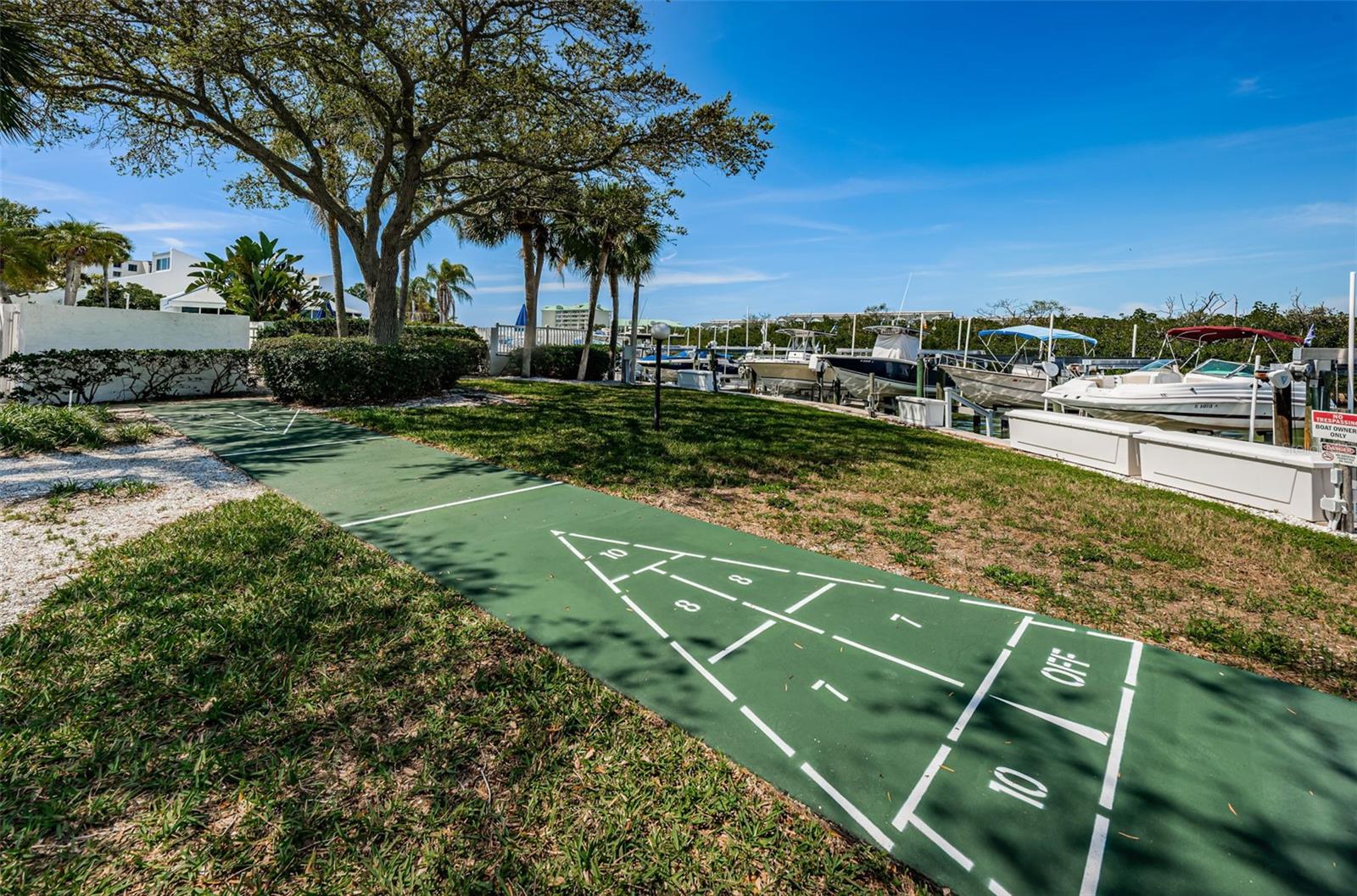 Image 84 of 85 For 11620 Shipwatch Drive 1423