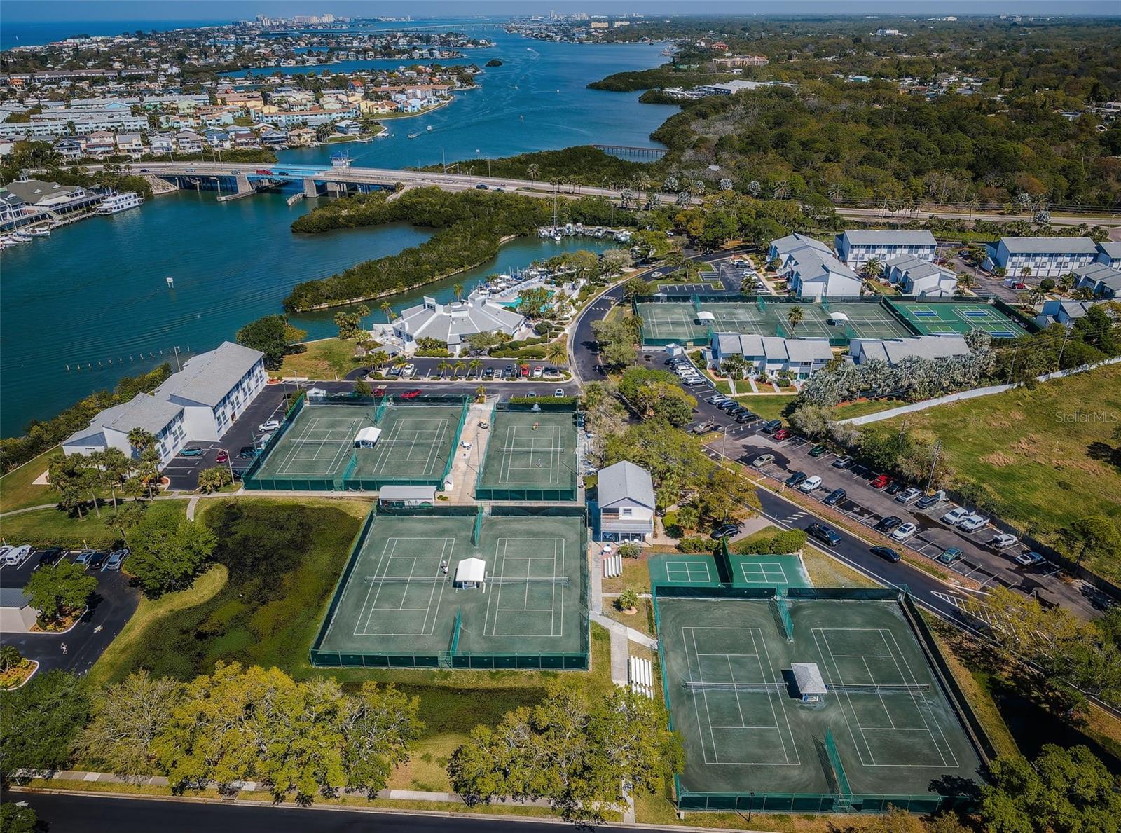 Image 85 of 85 For 11620 Shipwatch Drive 1423