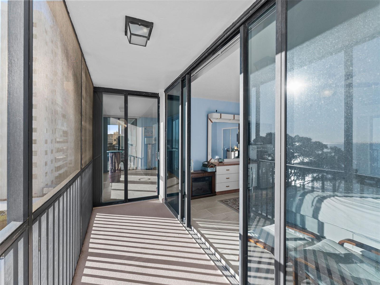 Image 12 of 34 For 7100 Sunshine Skyway Lane S 503