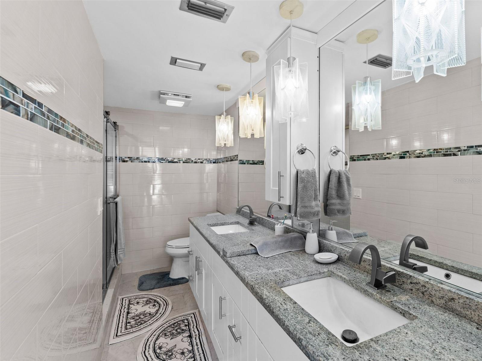 Image 14 of 34 For 7100 Sunshine Skyway Lane S 503