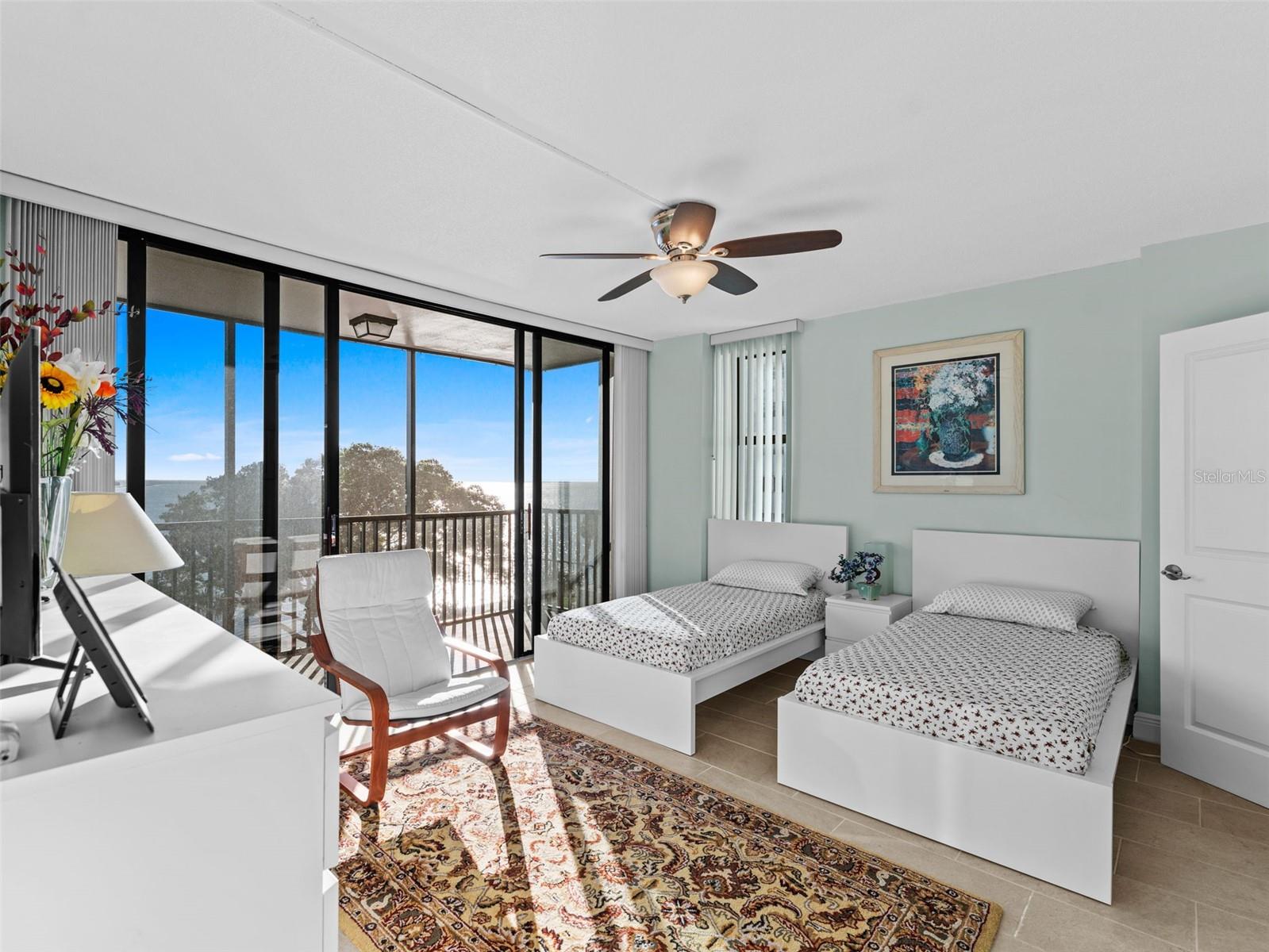 Image 16 of 34 For 7100 Sunshine Skyway Lane S 503