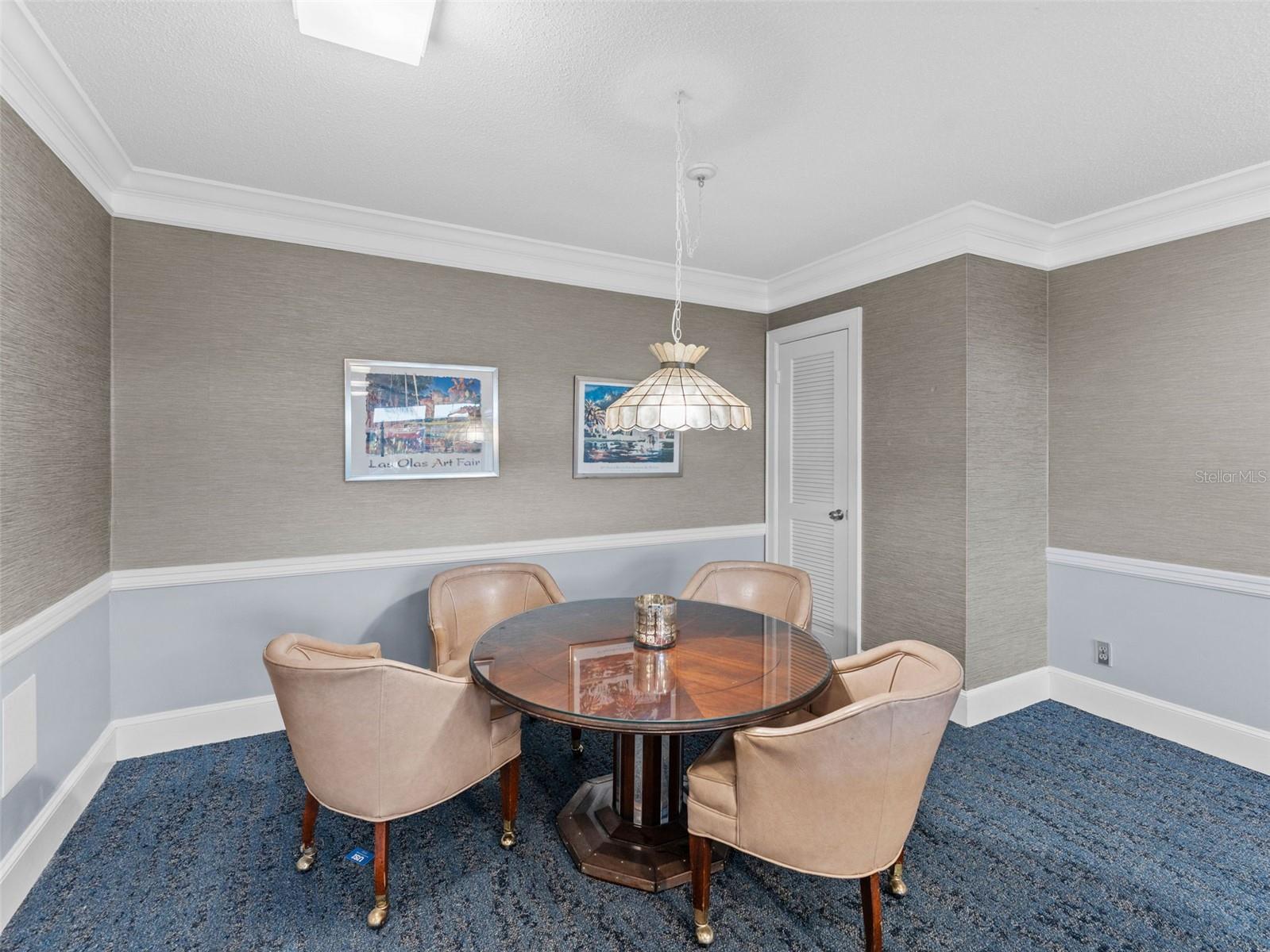 Image 27 of 34 For 7100 Sunshine Skyway Lane S 503