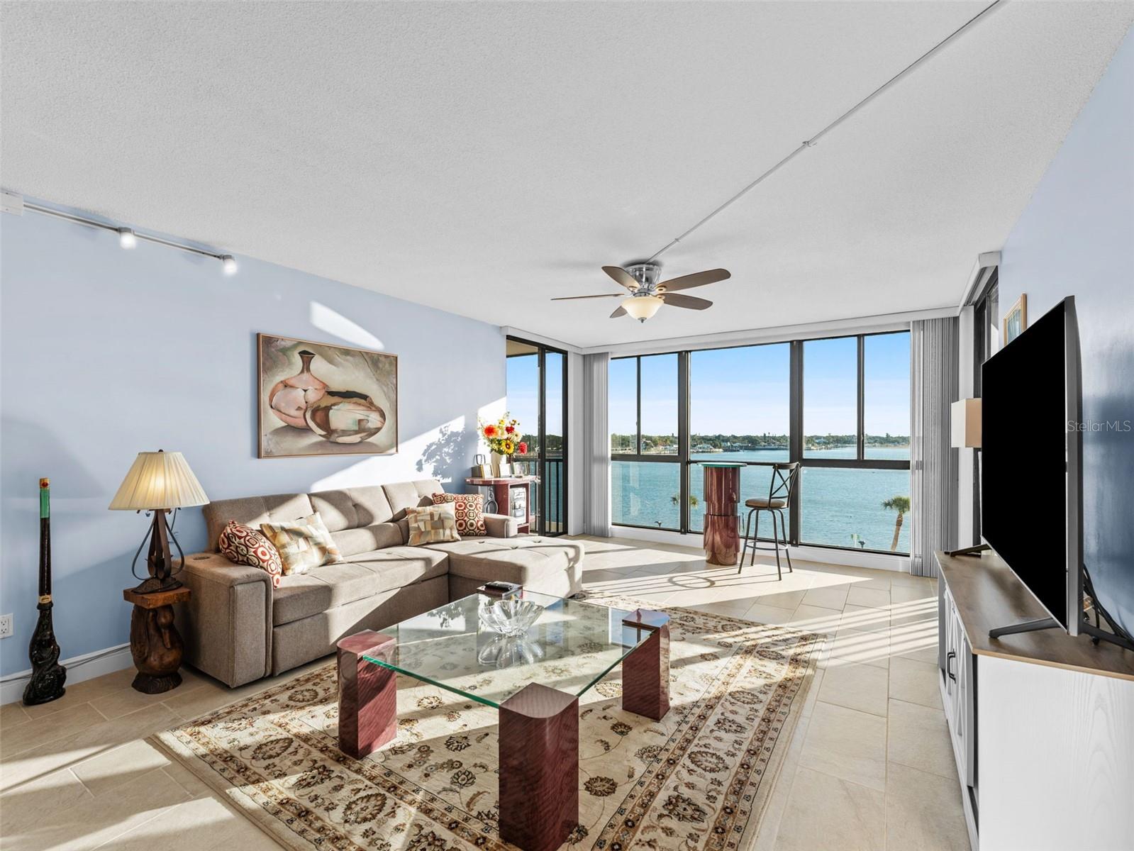 Image 3 of 34 For 7100 Sunshine Skyway Lane S 503