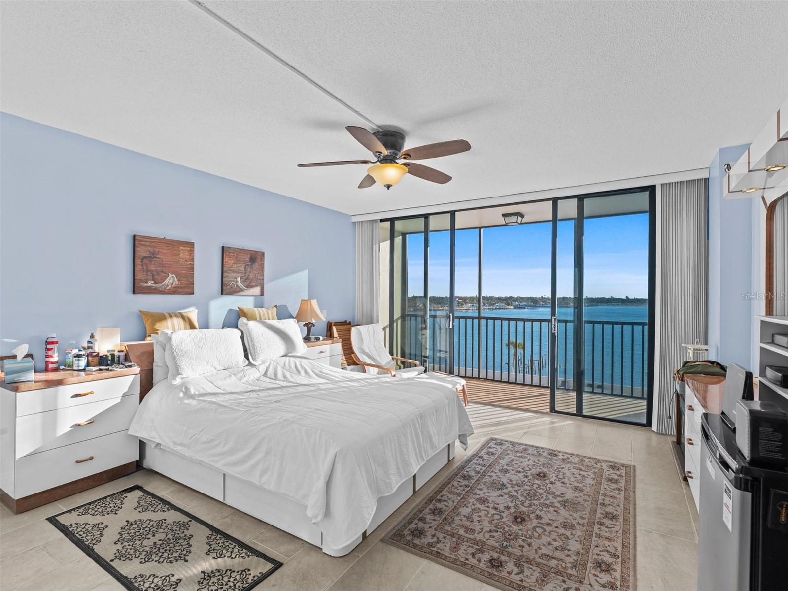 Image 9 of 34 For 7100 Sunshine Skyway Lane S 503