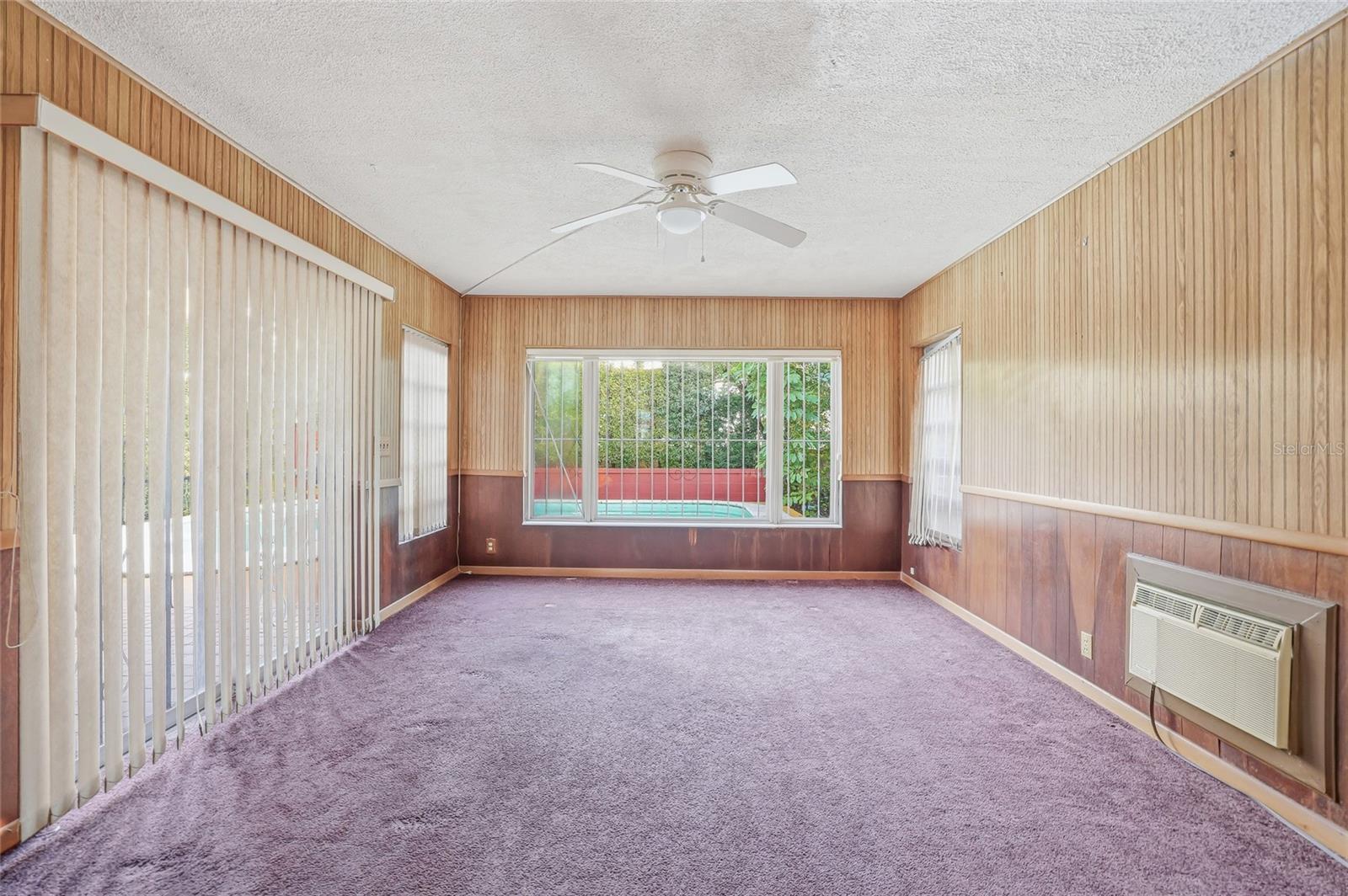 Image 15 of 53 For 840 Boulevard