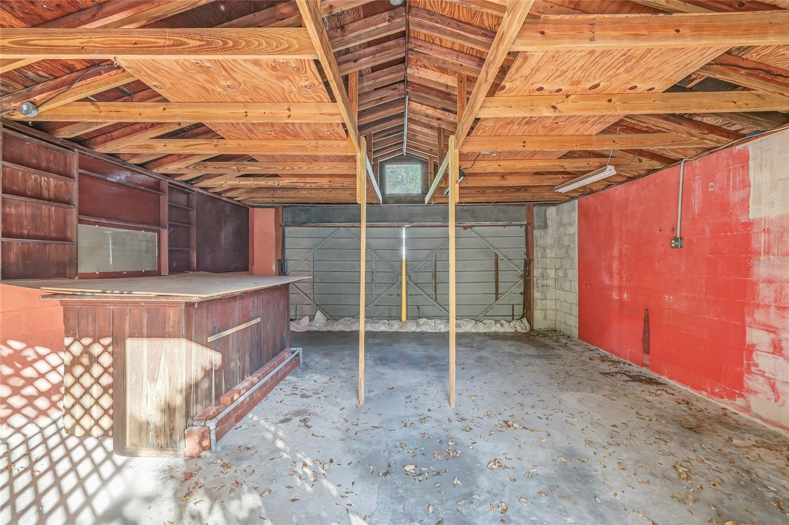 Image 37 of 53 For 840 Boulevard