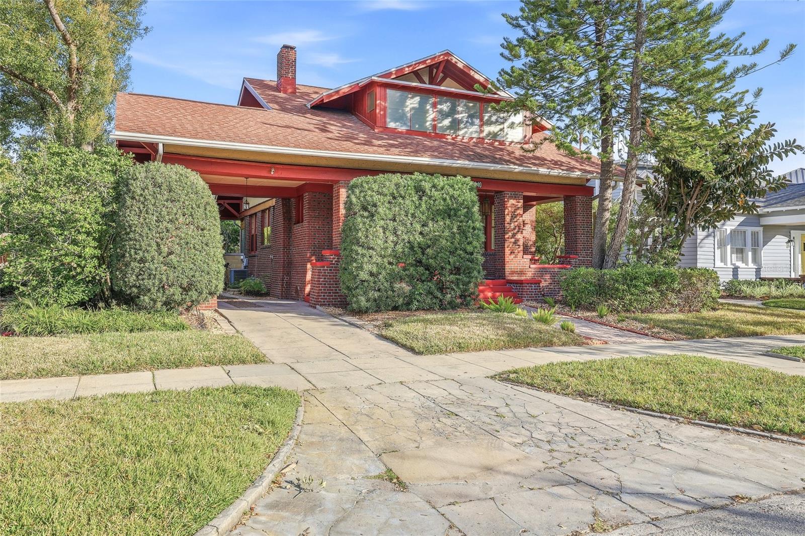 Image 48 of 53 For 840 Boulevard