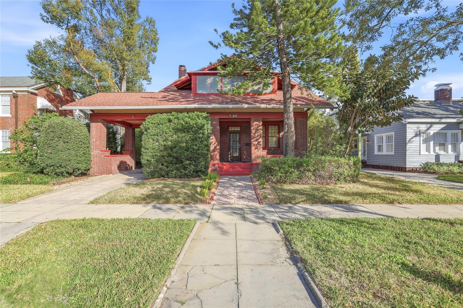 Image 49 of 53 For 840 Boulevard