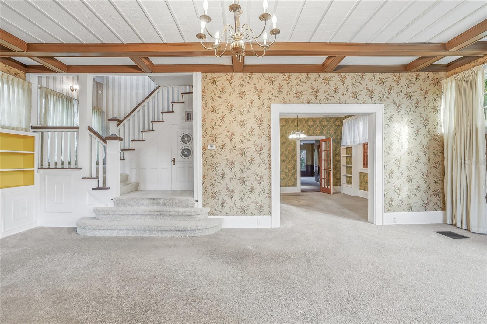 Image 5 of 53 For 840 Boulevard