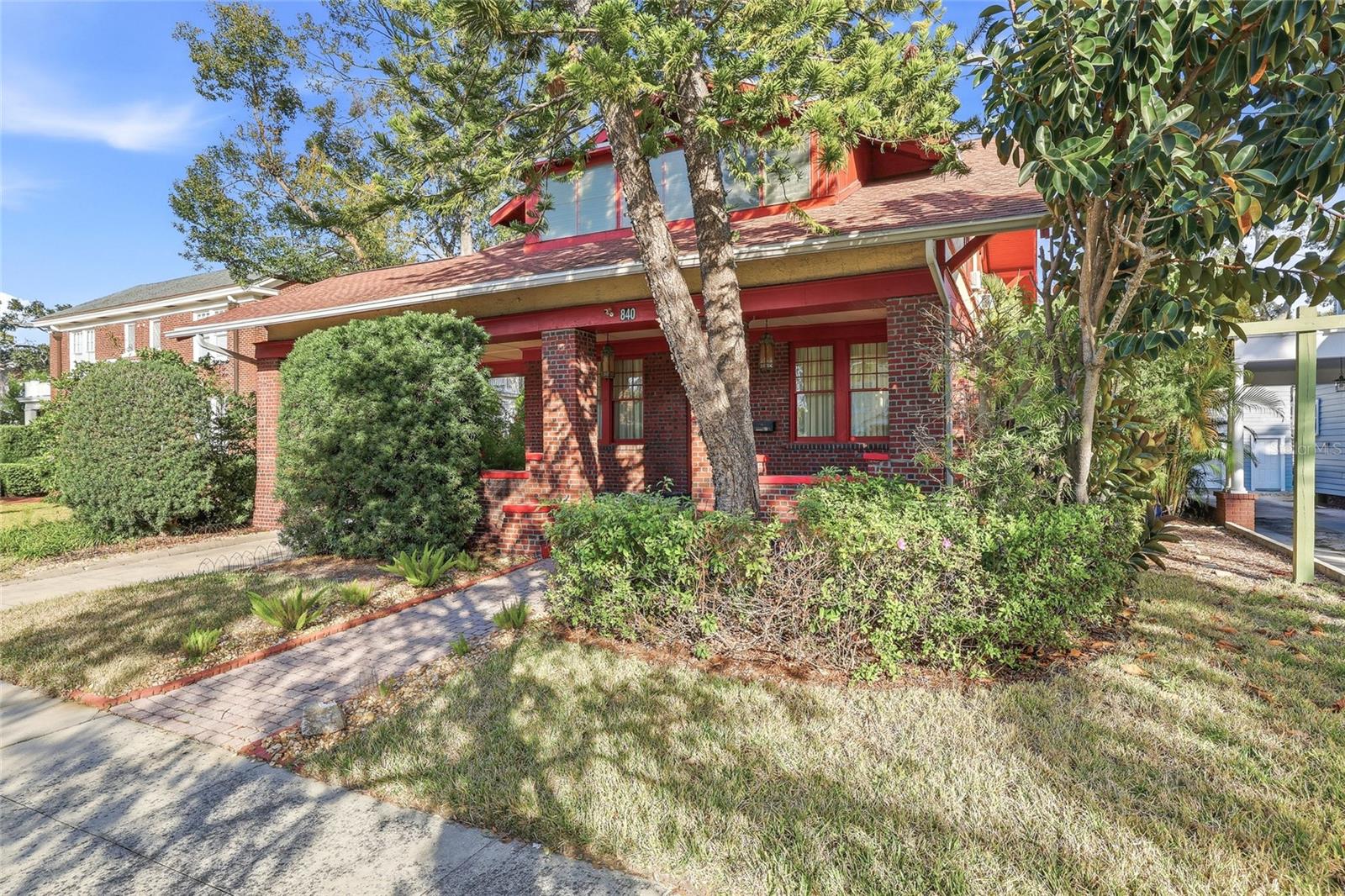 Image 50 of 53 For 840 Boulevard