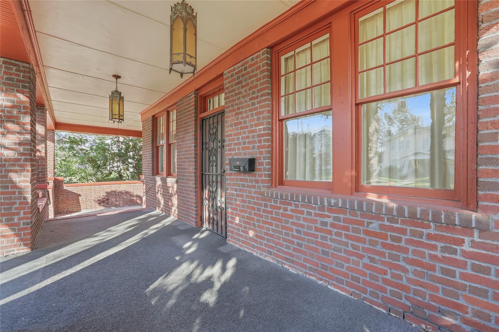 Image 52 of 53 For 840 Boulevard