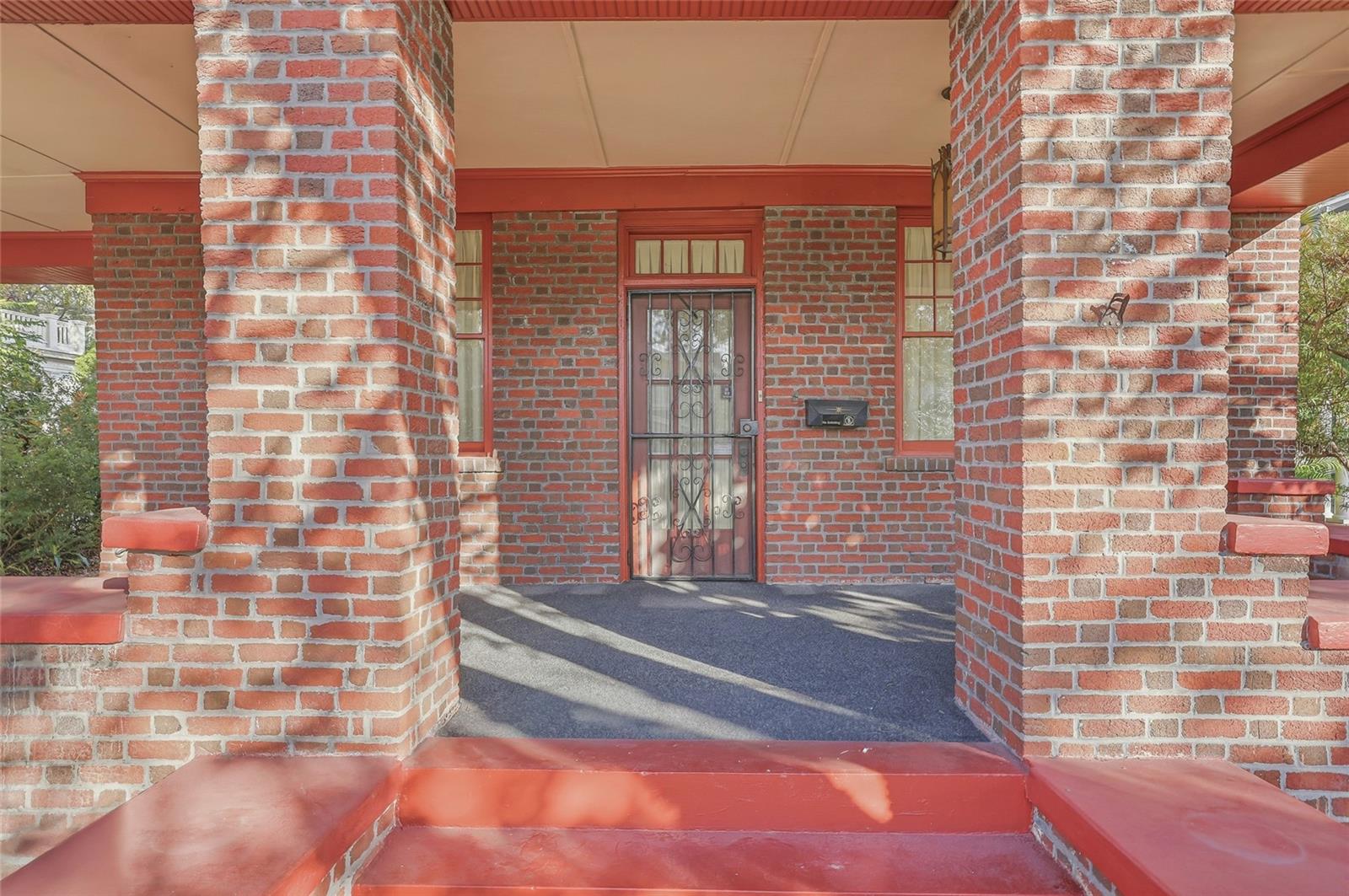 Image 53 of 53 For 840 Boulevard