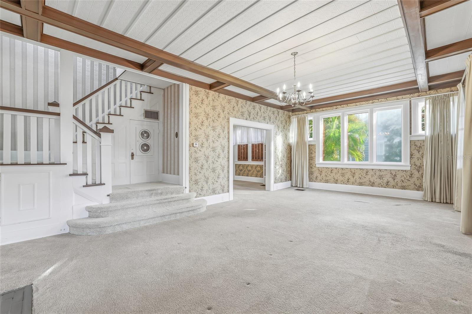 Image 6 of 53 For 840 Boulevard