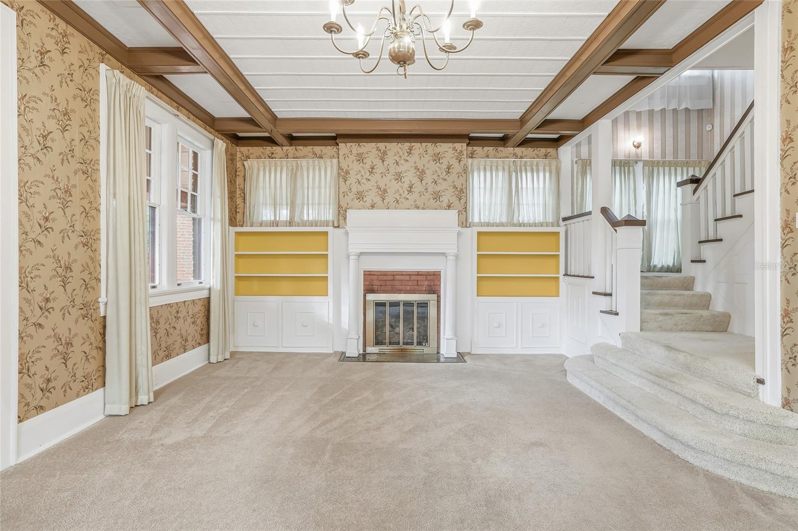 Image 9 of 53 For 840 Boulevard