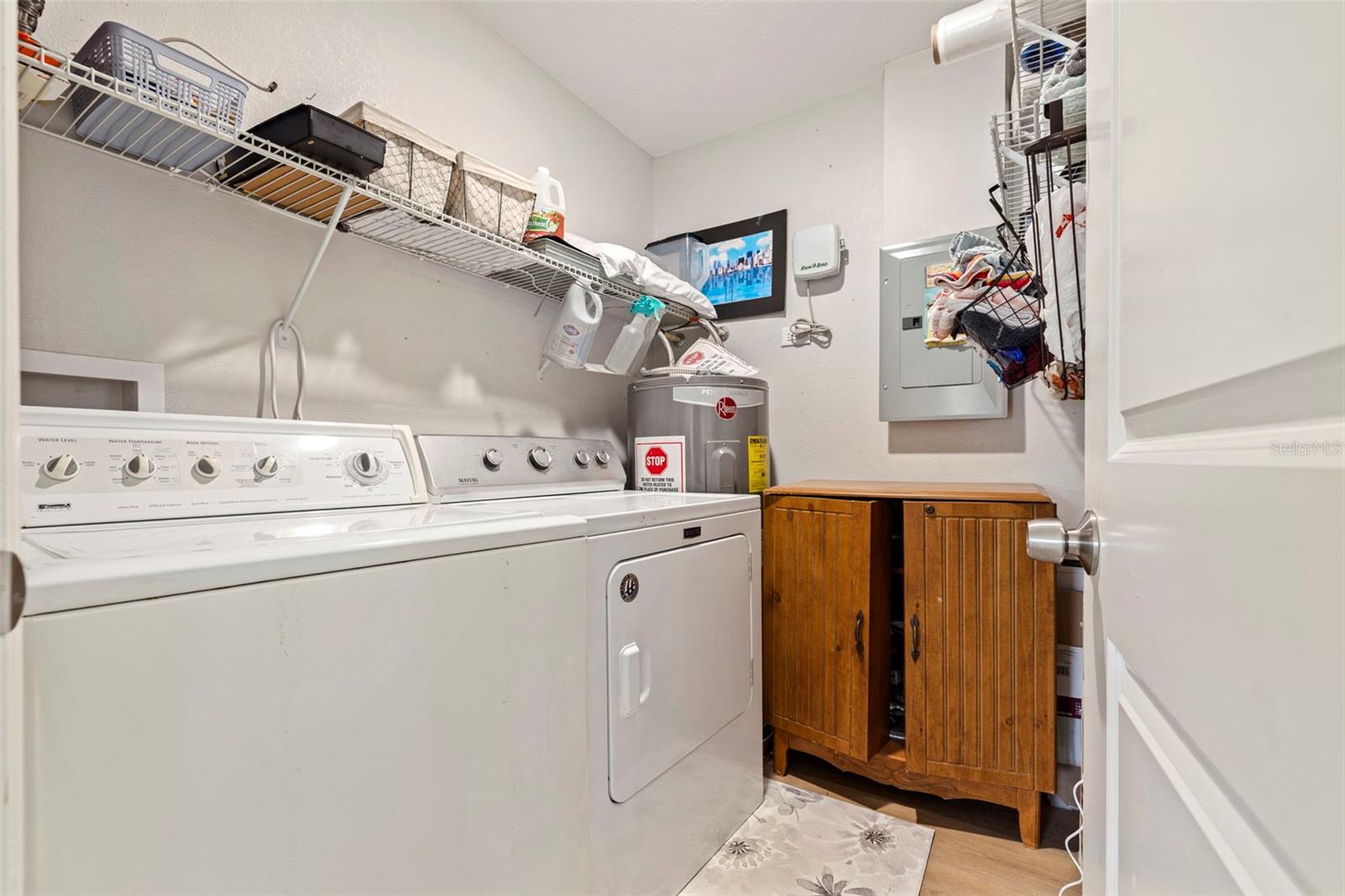 Image 23 of 36 For 1140 49th Avenue N