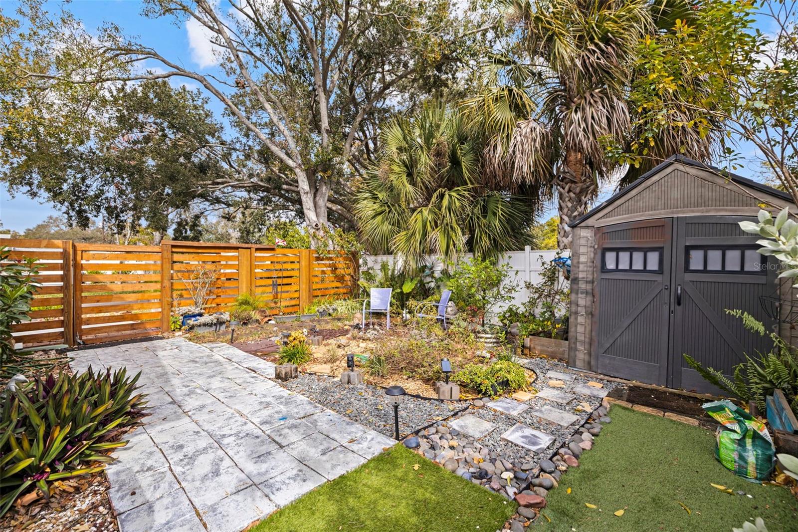 Image 25 of 36 For 1140 49th Avenue N