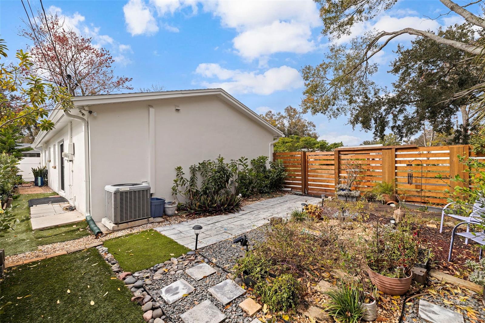 Image 29 of 36 For 1140 49th Avenue N