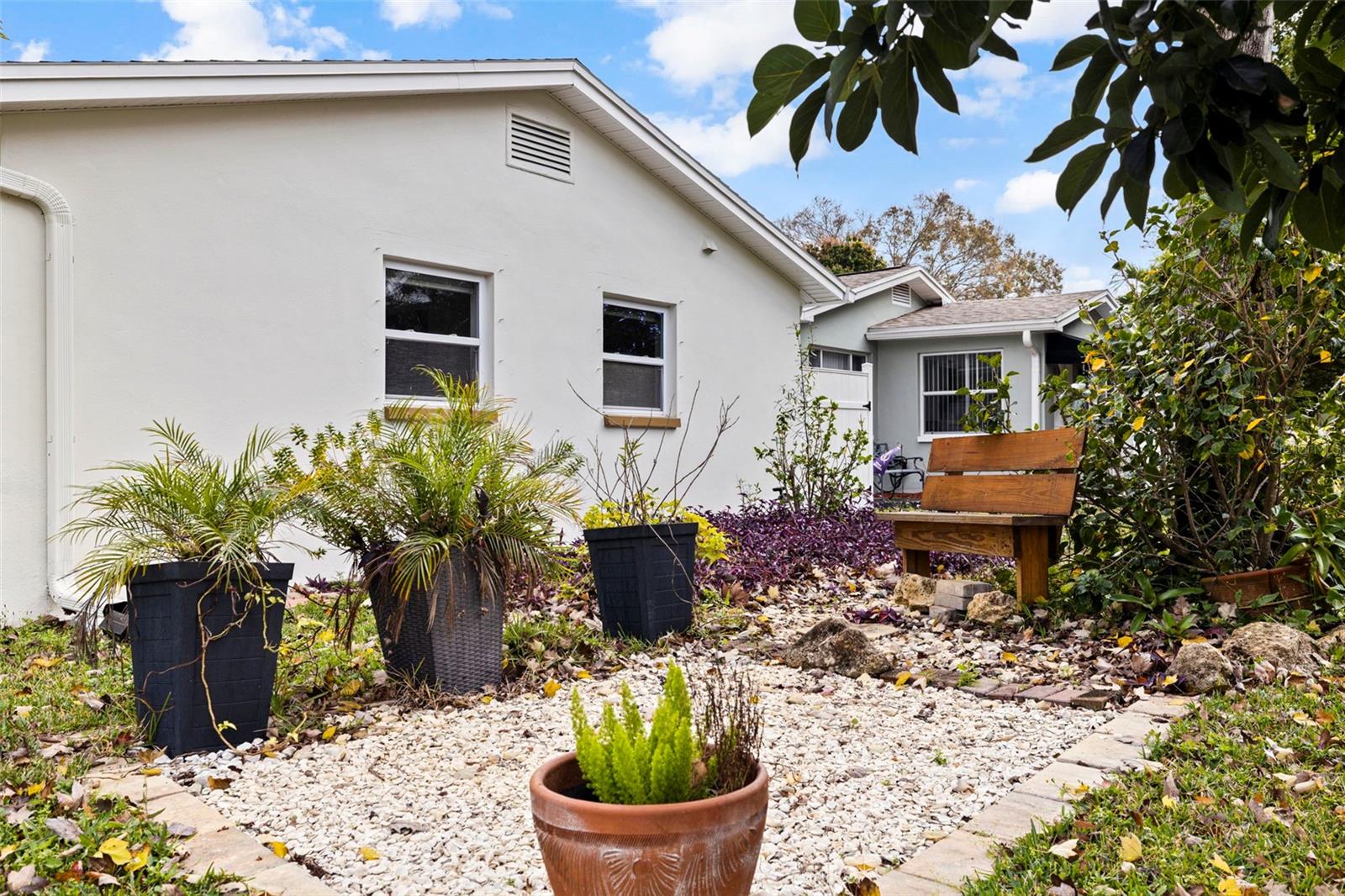 Image 30 of 36 For 1140 49th Avenue N