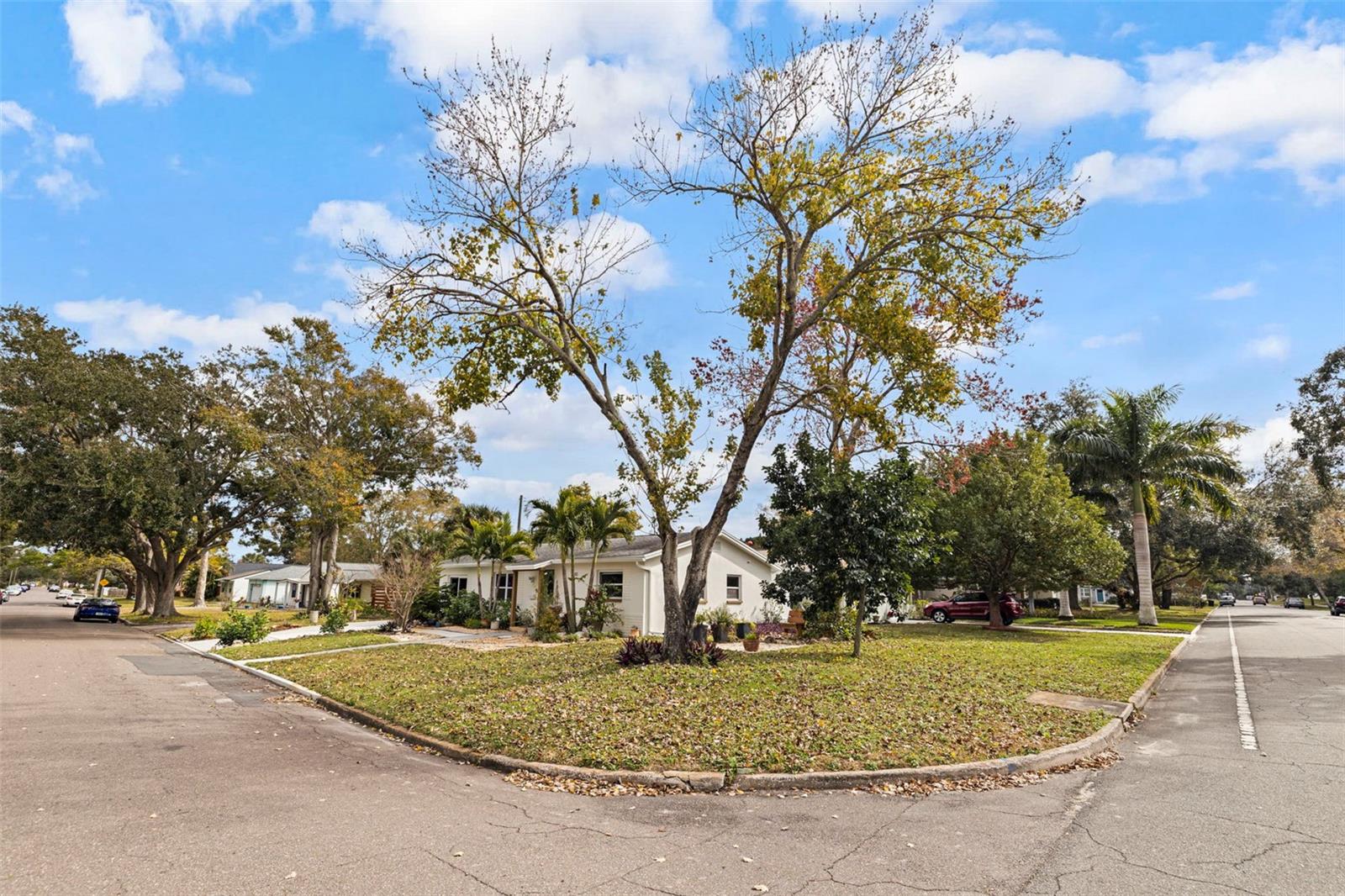 Image 31 of 36 For 1140 49th Avenue N